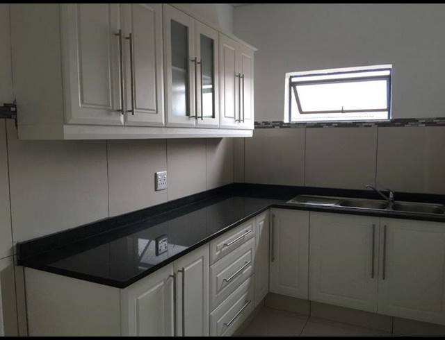 RETAIL PROPERTY TO RENT IN PIETERMARITZBURG CENTRAL